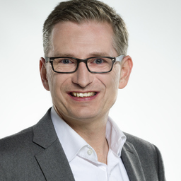 Werner Engels