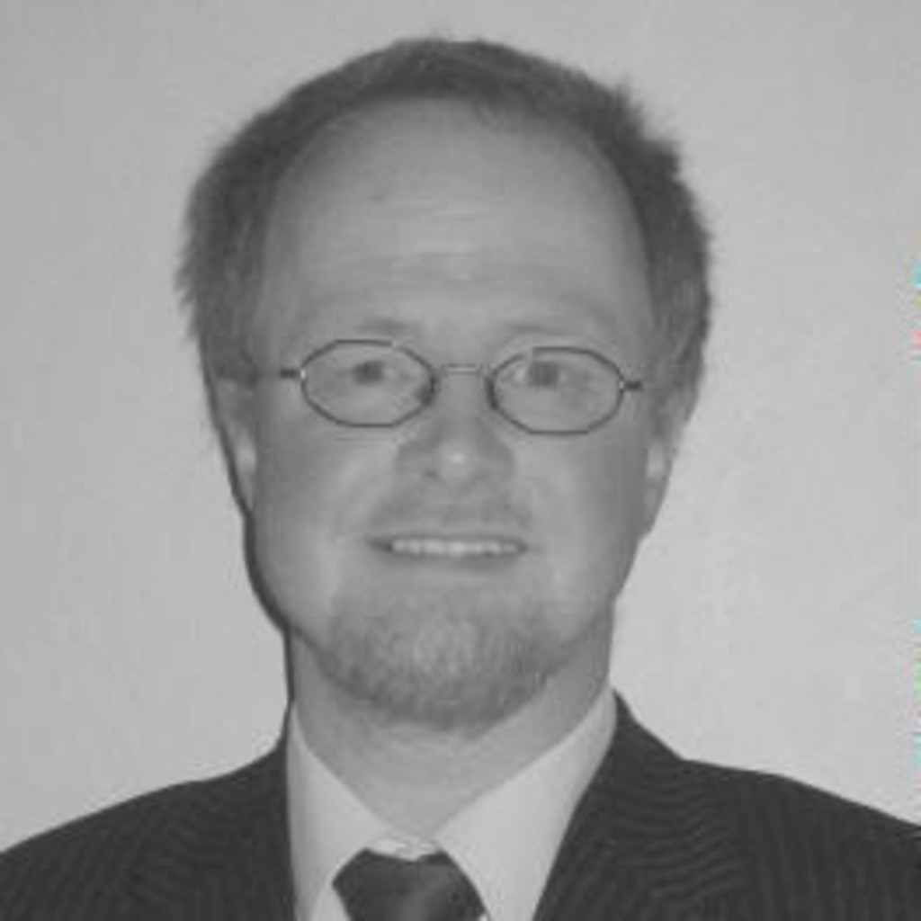 Franz Becker Bankkaufmann Emsländische Volksbank eG XING