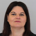 Barbara Oberleiter