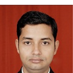 Ajit Singh