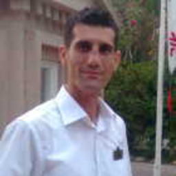 Ercan Bulut