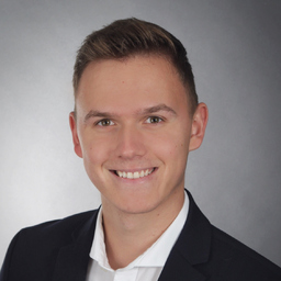 Niklas Schilling