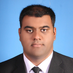 Hassan Talal