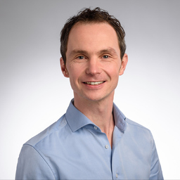 Steffen Busch