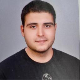 Mehmet Anıl Arpağ
