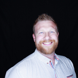 Andreas Mangold