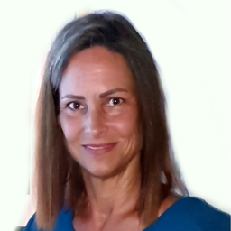 Johanna Bensch