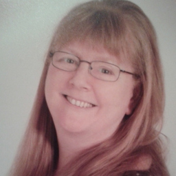 Angelika von Borstel