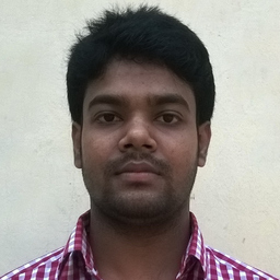 sagar raju