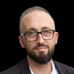 Christian Rottner