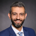 Youssef Merhy