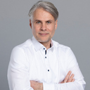 Markus Matißik