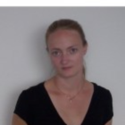 Katrin Wegner