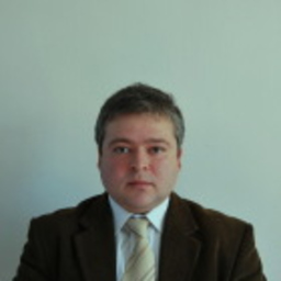 BOGDAN TUDORACHE