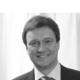 Dr. Stefan Schmitz