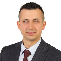 Hakan Özen