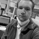 Dominik Rudolph