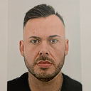Andre Frank