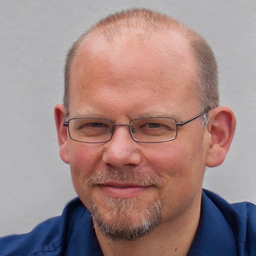 Christian Schloegl