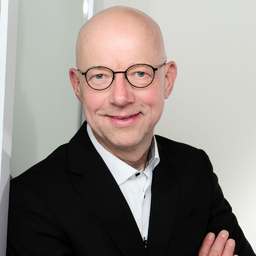 Sönke Meyer