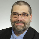 Jan Schreiner