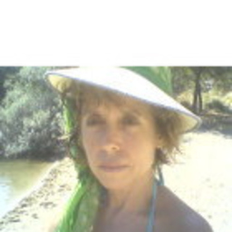 BELEN DIEZ PERELLON