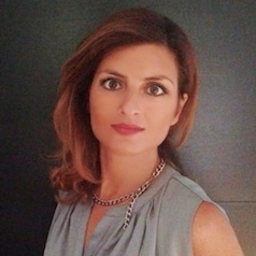 simona messina
