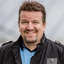 user profile image