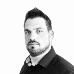 Florian Wedowski