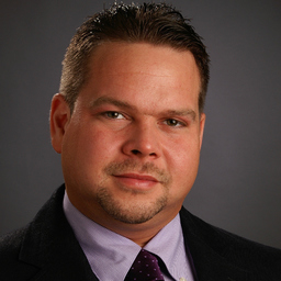 Jörg Niestegge