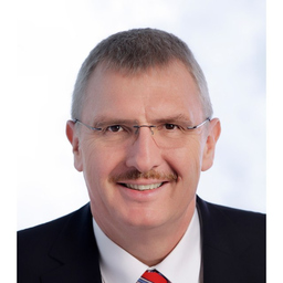 Bernd Burghardt