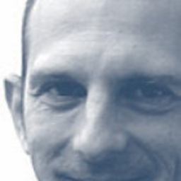 Christian Oberndorfer