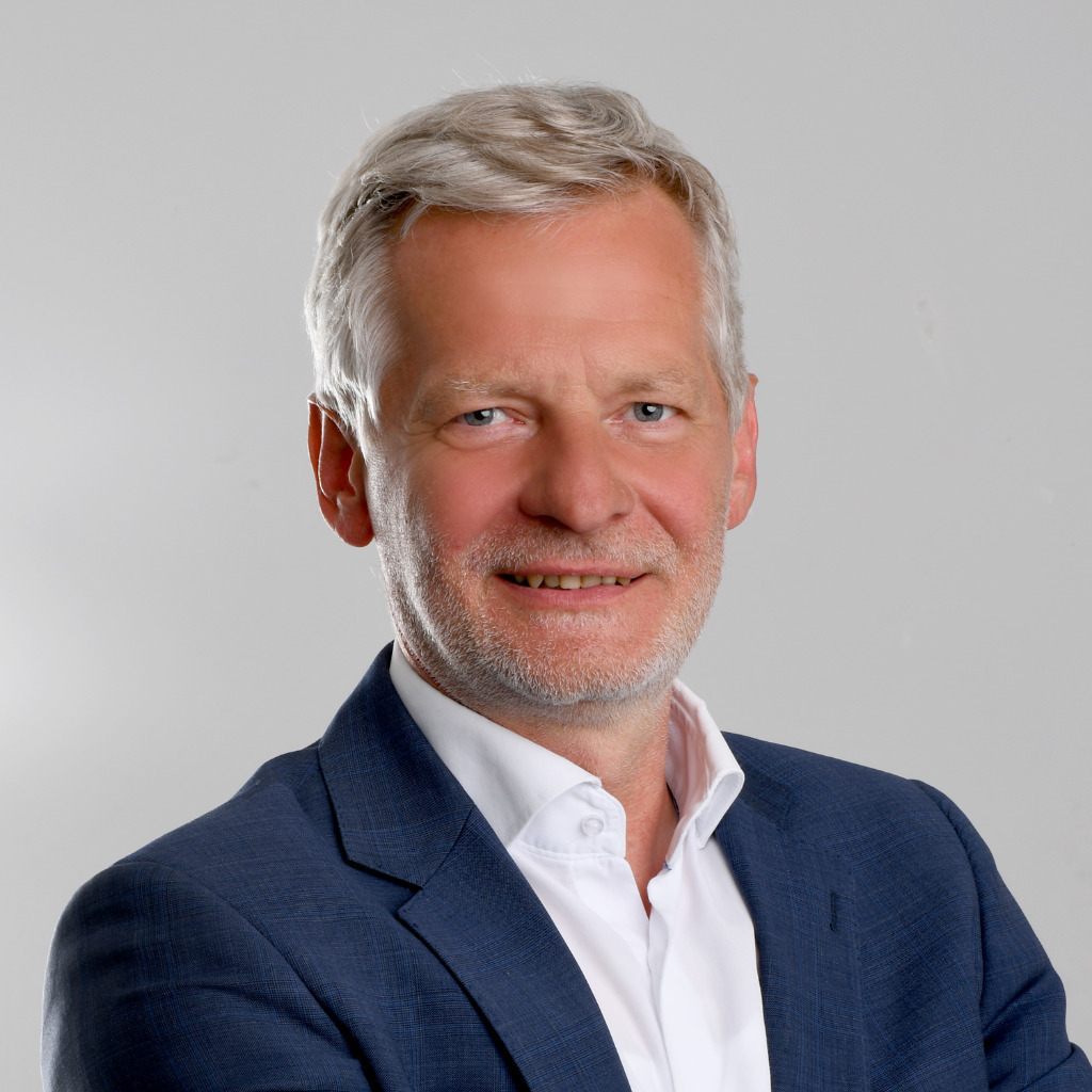 Roland Frey Senior Agile Coach Auf dem Weg zum freiberuflichen