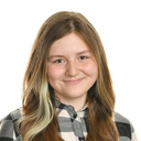 Nela Svobodova