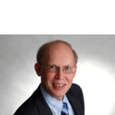 Peter Eck