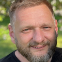 Riccardo Paprotka