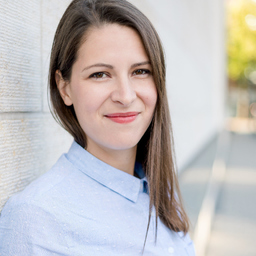 Lea Böhm