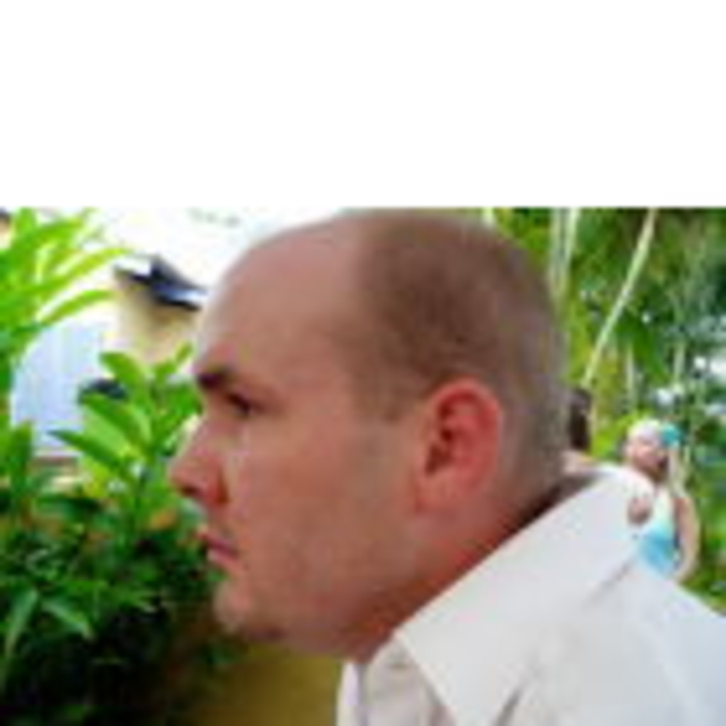 Heinzjoern Krueger V.P. PI Productos Industriales, S.A. XING