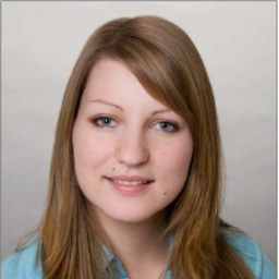 Franziska Eberle