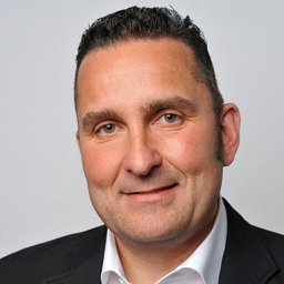 Martin Potjans