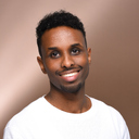 Kaynadid Abdi