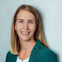 Sandra Steinhauser