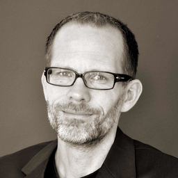 Dipl.-Ing. Peter Bielmeier