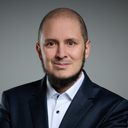 Alejandro Gómez López