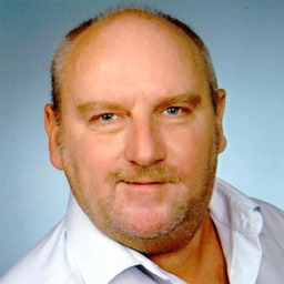 Michael Keimp