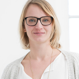 Nancy Dreher