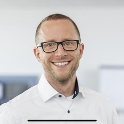 Markus Schwaiger