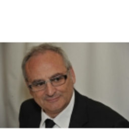 Benoit Descamps