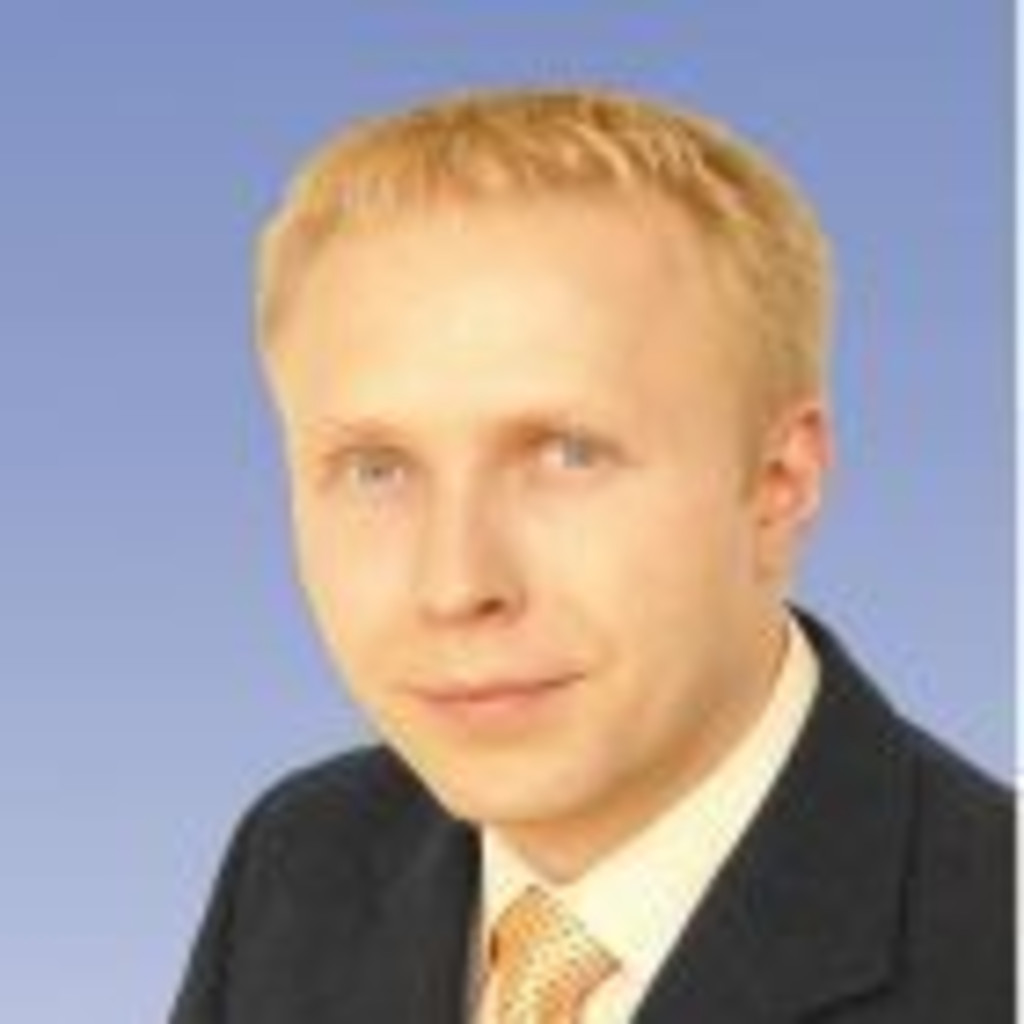 Peter Mitro - Infotainment Entwickler - AUDI AG | XING