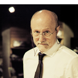 Wolfgang Jarošik